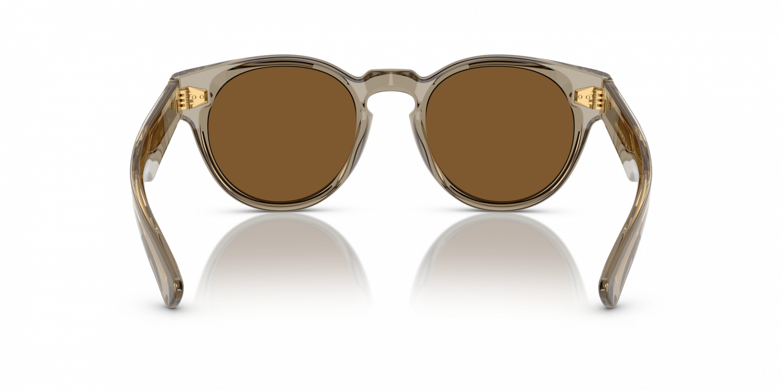 Oliver Peoples OV5571SU 1745G8 Hayton 